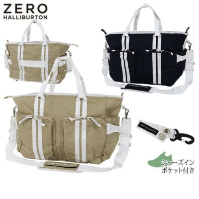 カートバッグ メンズ レディース ラディン LADIN | ラディン LADIN