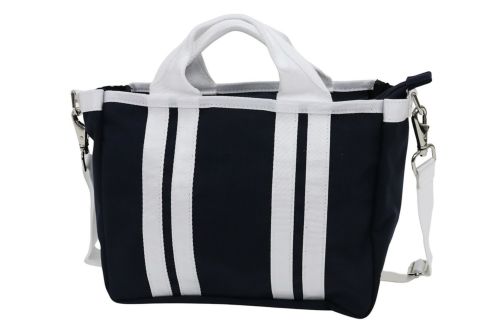 安心の正規品5年保証】カートバッグ メンズ レディース