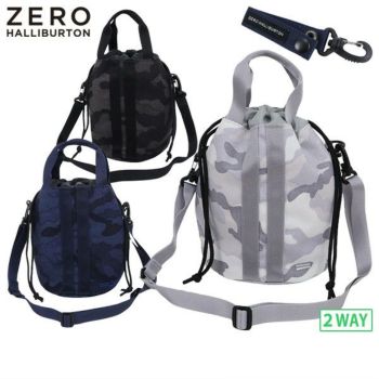 ゼロハリバートン ゴルフ レディースの商品 | ゴルフウェア通販
