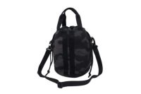 安心の正規品5年保証】カートバッグ メンズ レディース