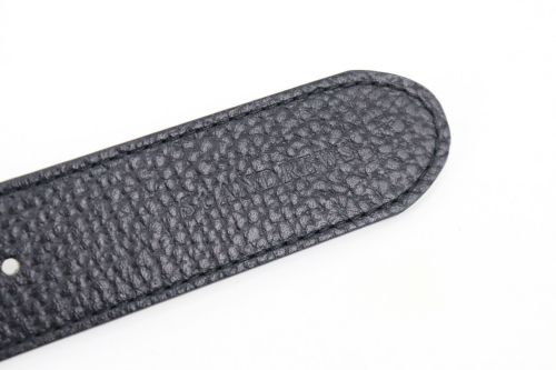 セントアンドリュース　メンズベルト 大感謝祭P10倍】ベルト メンズ セントアンドリュース St ANDREWS