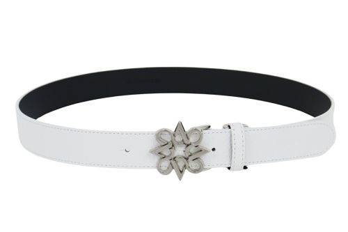 セントアンドリュース　メンズベルト 大感謝祭P10倍】ベルト メンズ レディース セントアンドリュース St