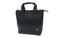 nano universe GOLF】ボンディングカートバッグ(UNISEX) | nano