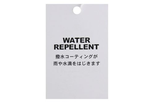 クアルトユナイテッドのパーカー