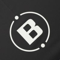 ブリーフィングゴルフの傘