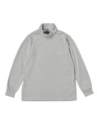 30％OFFセール】ハイネックシャツ メンズ ブリヂストン ゴルフ