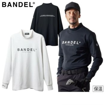 バンデル BANDELの商品 | ゴルフウェア通販のT-on - ティーオン