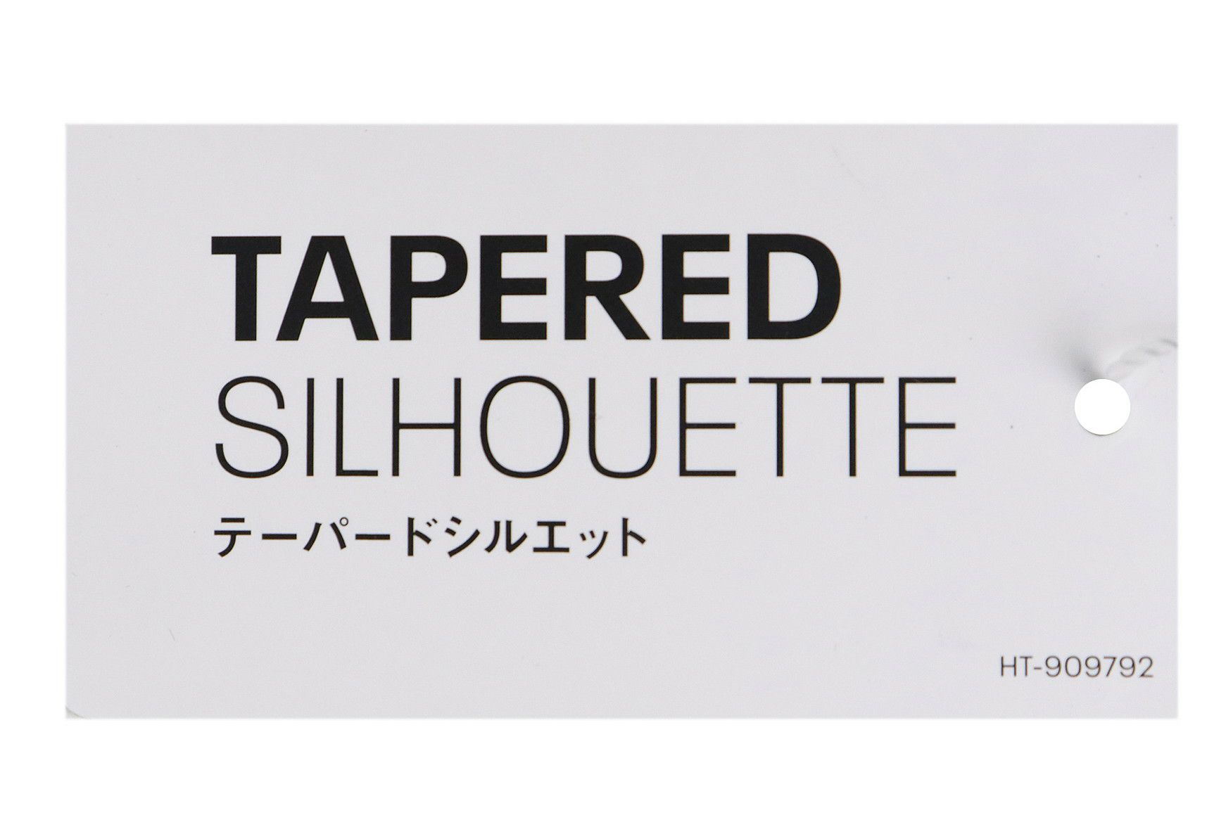 アンダーアーマーゴルフ日本正規品のパンツ