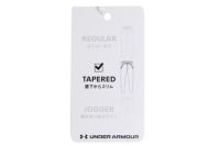 アンダーアーマーゴルフ日本正規品のパンツ