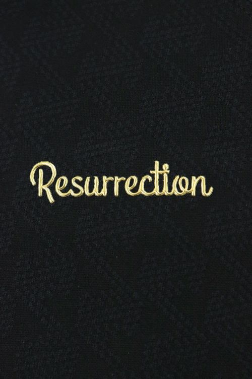 ゴルフ　レザレクション　パーカー 楽天市場】レザレクション（Resurrection）（メンズ）ゴルフ