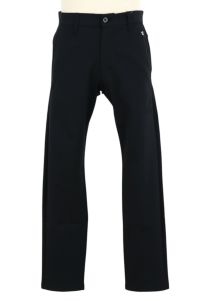 Kappa カッパ ゴルフシューズ 黒 - ゴルフウェア買取 レオゴルフ