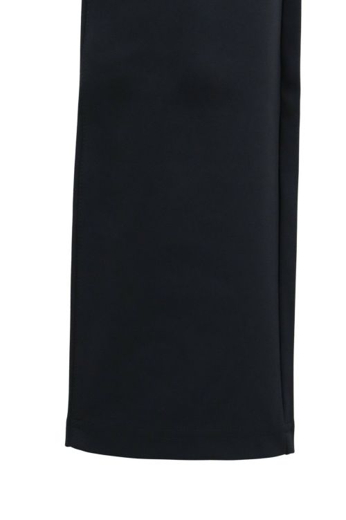 カッパゴルフのロングパンツ
