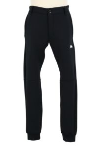 カッパ・カッパゴルフの商品 | ゴルフウェア通販のT-on - ティーオン