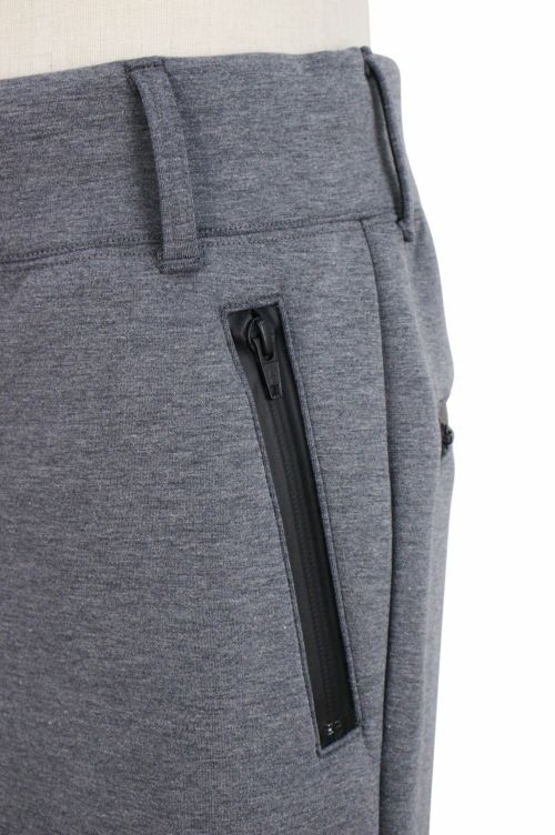 30％OFFセール】パンツ メンズ カヴァッルッチョ マリーノ CAVALLUCCIO