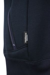 30％OFFセール】パーカー メンズ カヴァッルッチョ マリーノ