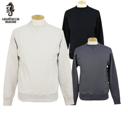 【送料無料】トレーナー メンズ スターリアン東京 STARLEAN TOKYO  slsw036 トレーナー メンズ スターリアン東京 STARLEAN TOKYO | スターリアン