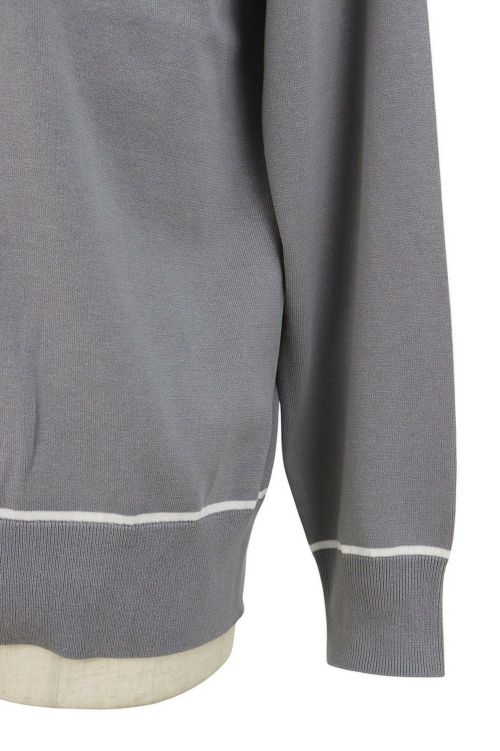 30％OFFセール】セーター メンズ レザレクション Resurrection ゴルフ