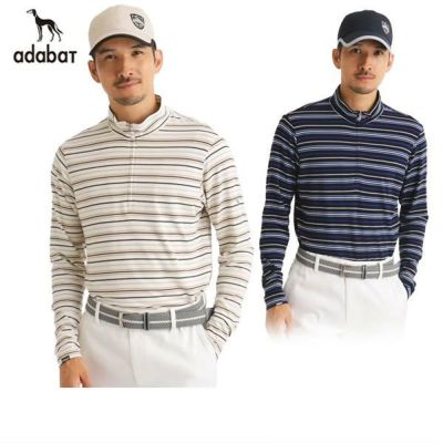 ハット メンズ レディース ゾーイ ZOY 2025 春夏 新作 ゴルフ