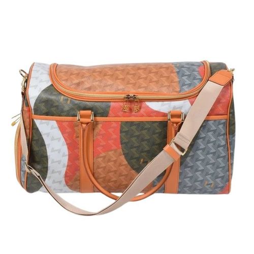 ボストンバッグ メンズ レディース レザレクション Resurrectiont