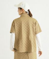 アダバットのベスト
