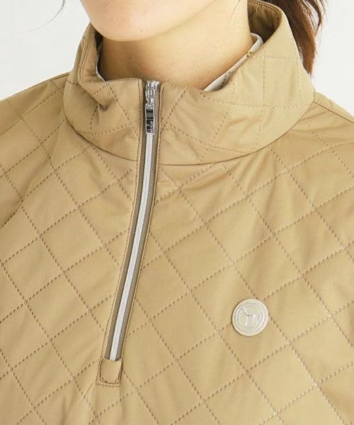 アダバットのベスト