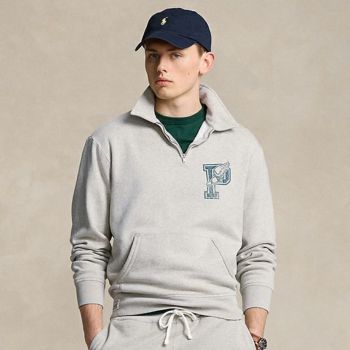 ポロ ラルフローレン POLO RALPH LAURENの商品 | ゴルフウェア