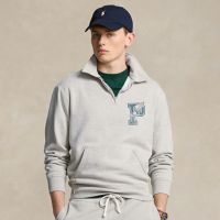 30％OFFセール】トレーナー メンズ ポロ ラルフ ローレン POLO RALPH