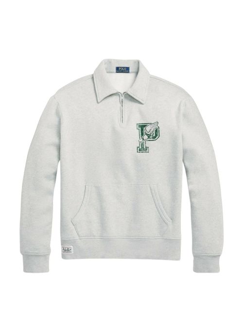 30％OFFセール】トレーナー メンズ ポロ ラルフ ローレン POLO