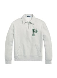 イチダイ POLO GOLF ラルフローレン　レザーティーセット イチダイ様専用 POLO GOLF ラルフローレン レザーティーセット