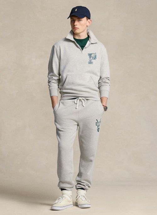 30％OFFセール】トレーナー メンズ ポロ ラルフ ローレン POLO