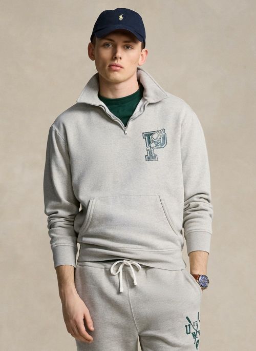 30％OFFセール】トレーナー メンズ ポロ ラルフ ローレン POLO RALPH