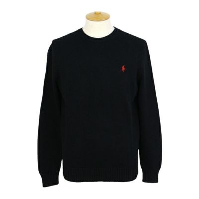 Polo Golf - ポロゴルフ ラルフローレン  ヘッドカバー ドライバー ゴルフ ぬいぐるみヘッドカバー DR用(ヘッドカバー（ドライバー）)|POLO
