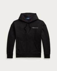 トレーナー メンズ ポロ ラルフ ローレン POLO RALPH LAUREN