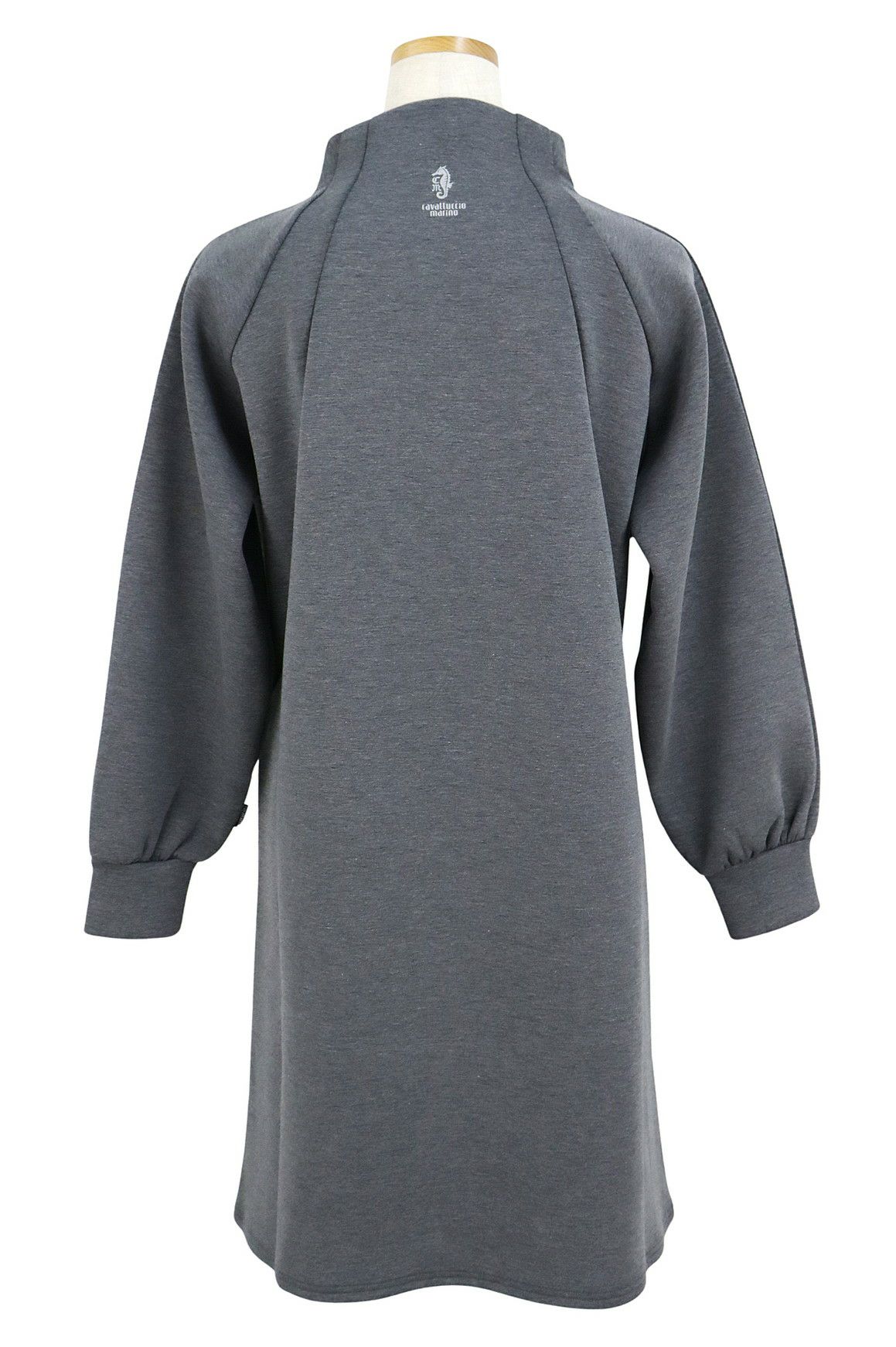 カヴァッルッチョマリーノのワンピース