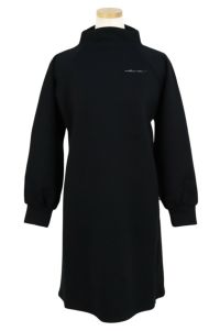 カヴァッルッチョ マリーノ CAVALLUCCIO MARINOの商品 | ゴルフウェア