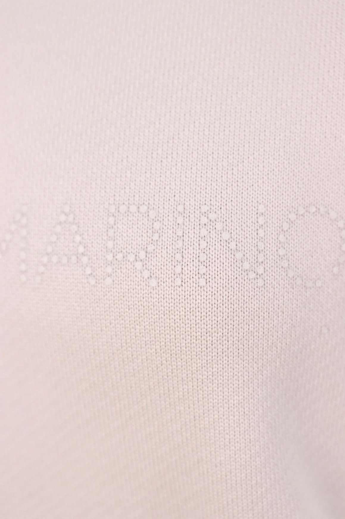 カヴァッルッチョマリーノのトレーナー