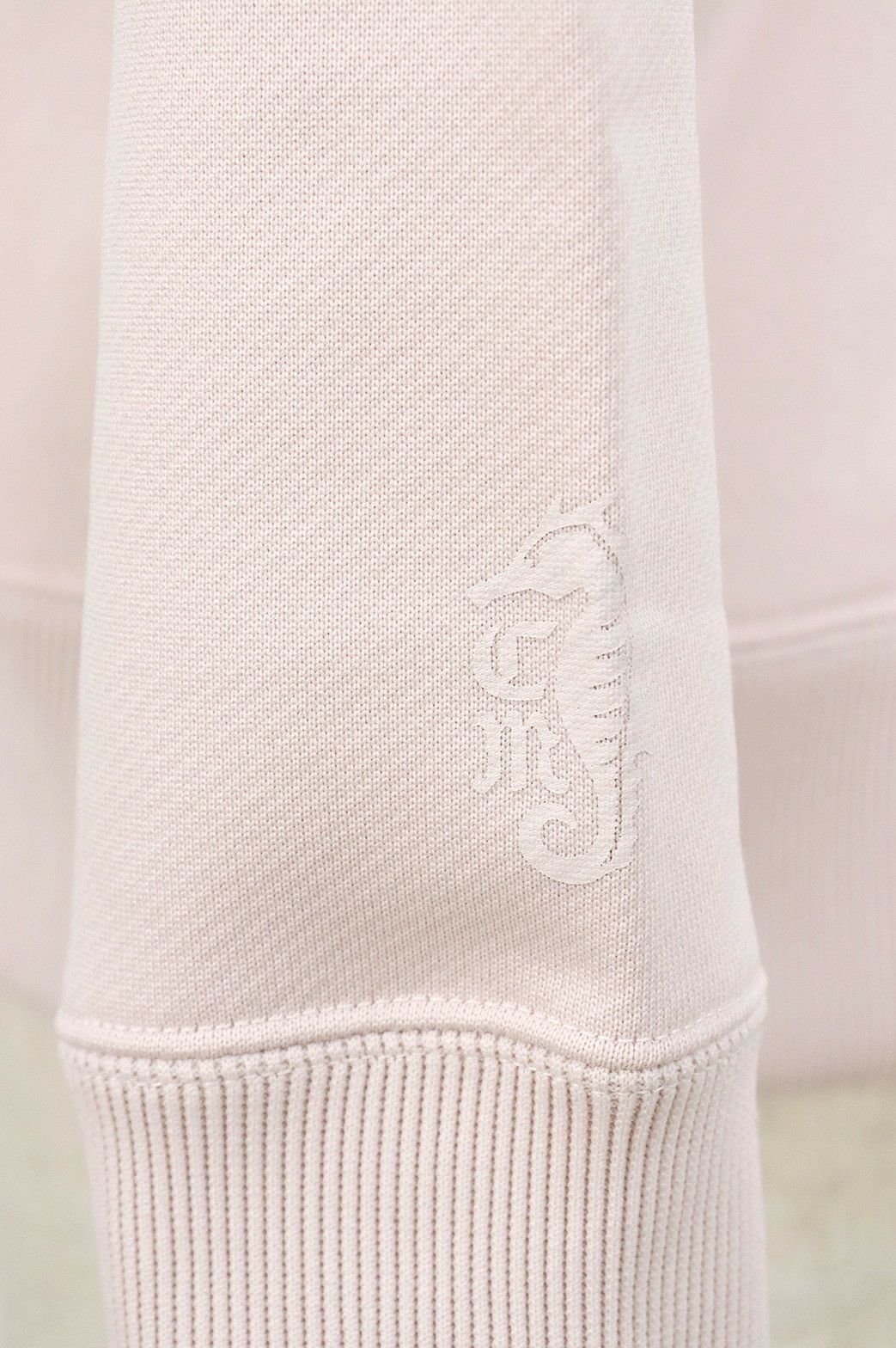 カヴァッルッチョマリーノのトレーナー