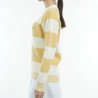 トミーヒルフィガーのセーター
