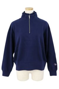 30％OFFセール】トレーナー レディース チャンピオン Champion