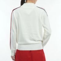 トミーヒルフィガーのセーター