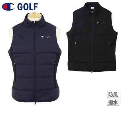30％OFFセール】パーカー メンズ クアルトユナイテッド Cuarto