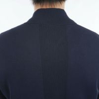 トミーヒルフィガーのブルゾン