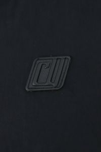 クアルトユナイテッドのトレーナー