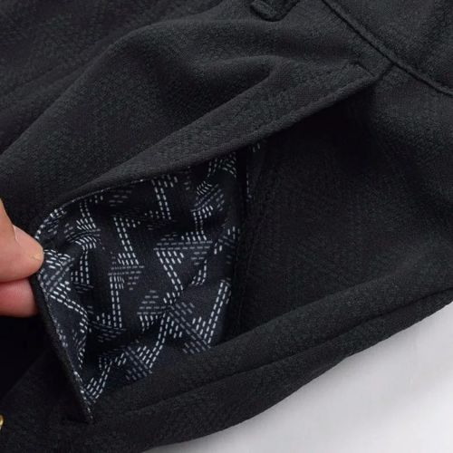 30％OFFセール】スカート レディース レザレクション Resurrection