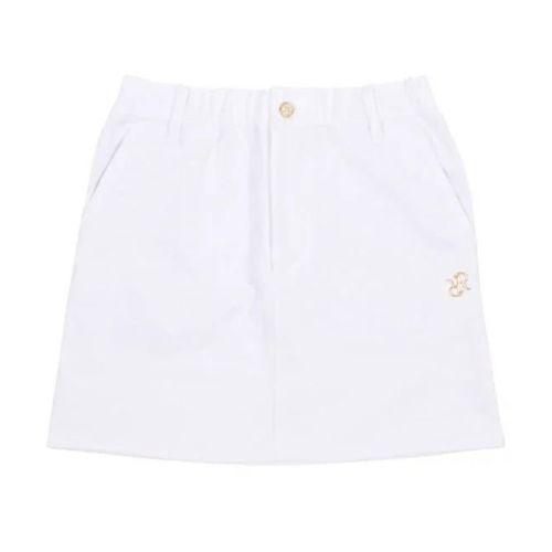 【訳あり格安⠀】レザレクション ゴルフ レディースバイザー セット スカート 訳あり格安⠀】レザレクション ゴルフ レディースバイザー セット スカート