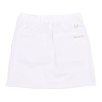 30％OFFセール】スカート レディース レザレクション Resurrection