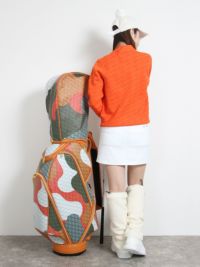 30％OFFセール】スカート レディース レザレクション Resurrection