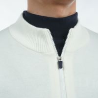 トミーヒルフィガーゴルフ日本正規品のセーター