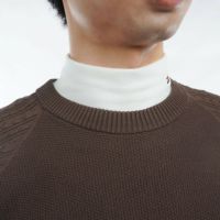 トミーヒルフィガーゴルフ日本正規品のセーター
