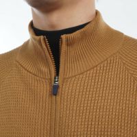 トミーヒルフィガーゴルフ日本正規品のブルゾン